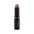LAURA GELLER NEW YORK Instant Enhancer Buildable Foundation Stick – Serum-Based Medium Coverage Foundation Stick, Natural Finish, Lightweight Hydrating Makeup for Mature Skin, Deep