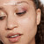 Clinique All About Shadow Duo Eye Shadow Makeup | Safe For Sensitive Eyes | Buildable + Long-Wearing Color | Smooth, Easy Application, Twilight Mauve/Brandied, 0.05 Ounce
