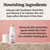 Vibriance Complexion Sticks - Foundation for Mature Skin - Sheer, Buildable Coverage Face Makeup Foundation for Older Women - 3-in-1 Base, Contour, Concealer - Natural Beige