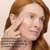 Lancôme Renergie Lift Makeup Foundation - Lightweight & Hydrating Formula, Medium-Full Coverage, SPF 27, Anti-Aging, Lifting & Firming, Up to 12H Wear - 310