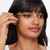 Clinique High Impact Easy Liquid Eyeliner | Waterproof, Long Lasting, Smudge Resistant + Safe For Sensitive Eyes, Black, 1 Count