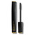 Cellmetics Mascara for Older Women 60 Plus, Volumizing & Lengthening Mascara with Lash Growth Effect, Hypoallergenic, Smudge-Free and Gentle for Sensitive Eyes (Smoky Gray (05))