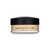 Anastasia Beverly Hills Loose Setting Powder - High-Definition Ultra-Fine Finishing Powder, Oil-Absorbing & Long-Wearing for a Flawless, Soft-Focus Look - Banana