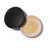 Anastasia Beverly Hills Loose Setting Powder - High-Definition Ultra-Fine Finishing Powder, Oil-Absorbing & Long-Wearing for a Flawless, Soft-Focus Look - Banana