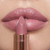 Charlotte Tilbury K.I.S.S.I.N.G Lipstick - Moisturizing & Hydrating Lipstick with Light-Diffusing Pigments for a Luminous Finish & Fuller-Looking Lips - Pillow Talk Fair