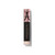 Anastasia Beverly Hills Magic Touch Concealer - Lightweight Full-Coverage Creaseless Concealer for Brightening & Smoothing Under-Eyes - Shade 4