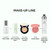 JUNG SAEM MOOL Skin Setting Tone Correcting Base 1.35 Fl Oz, Green Tone Redness Corrector Makeup Primer, Soothing Cica Formula, Flawless Base for Even Skin Tone, Long-Lasting Hydration, Korean Makeup