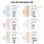 JUNG SAEM MOOL Skin Setting Tone Correcting Base 1.35 Fl Oz, Green Tone Redness Corrector Makeup Primer, Soothing Cica Formula, Flawless Base for Even Skin Tone, Long-Lasting Hydration, Korean Makeup