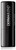 Dermablend Quick-Fix Body Makeup Full Coverage Foundation Stick, Water-Resistant Body Concealer for Imperfections & Tattoos, 0.42 Oz