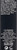 Dermablend Quick-Fix Body Makeup Full Coverage Foundation Stick, Water-Resistant Body Concealer for Imperfections & Tattoos, 0.42 Oz