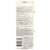 L’Oreal Paris Voluminous Million Lashes Mascara, 635 Blackest Black (Pack of 2)