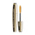 L’Oreal Paris Voluminous Million Lashes Mascara, 635 Blackest Black (Pack of 2)