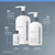 Dermalogica Precleanse Oil Cleanser, Makeup Remover for Face - Cleanse Pore and Melts Makeup, Oils, Sunscreen and Environmental Pollutants, 5.1 fl oz
