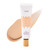 tarte BB blur tinted moisturizer Broad Spectrum SPF 30 – Medium Buildable Coverage with Natural Lightweight Matte Finish, Vegan & Cruelty-Free, full size, light