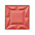 RMS Beauty Redimension Hydra Powder Blush - Hydrating Talc Free Blush for Cheeks - Luminous Shimmer Blush with Jojoba Oil - 0.15 oz