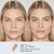 Estée Lauder Futurist Skin Tint Serum Foundation SPF 20 with Glycerin | Light Coverage, 1.0 Fl Oz, 2C3 Fresco