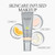 Juice Beauty Stem Cellular CC Cream with Mineral Zinc SPF 30, Beach Glow - Tinted Moisturizer & Color Corrector for Dark Spots and Redness - Radiant Dewy Finish, 50ml (1.7 fl oz)