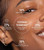 No Makeup Makeup Foundation + Brush Duo, Cream-Balm Formula Conceals, Corrects and Camouflages with Skin-Tone Adaptive Flexshade Technology, Buildable, Long-Lasting, Cruelty-Free, Vegan, Medium