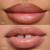 ColourPop Lined and Defined Lippie Lip Pencil Kit - High-Pigment, Long-Lasting & Sharpenable Lip Liner with High-Impact Color - Nude Pink + Brown Shades with a Matte Finish (6 Count)