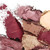 ILIA - The Necessary Eyeshadow Palette | Talc-Free, Matte, Satin + Metallic Highly Pigemented + Blendable Finishes | Cruelty-Free, Vegan (Cool Nude, 6 x 0.05 oz | 1.5 g)