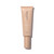HydroPeptide Solar Defense Tinted Moisturizer with Sunscreen, SPF 30 Face Antioxidant 1.7 Ounce