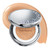 Sulwhasoo Perfecting Cushion SPF 46 Foundation | Korean Cushion Foundation with Medium Coverage | Evens Skin Tone & Blurs Imperfections | Hydrating Semi Matte Finish for Radiant Skin, 23 Sand