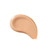Sulwhasoo Perfecting Cushion SPF 46 Foundation | Korean Cushion Foundation with Medium Coverage | Evens Skin Tone & Blurs Imperfections | Hydrating Semi Matte Finish for Radiant Skin, 23 Sand