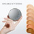 Sulwhasoo Perfecting Cushion SPF 46 Foundation | Korean Cushion Foundation with Medium Coverage | Evens Skin Tone & Blurs Imperfections | Hydrating Semi Matte Finish for Radiant Skin, 23 Sand