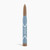 PRIME PROMETICS PrimeEyes Eyeshadow for Mature Women – Crease-Free Powder-to-Cream Non-Drying Eye Shadow – Blends Seamlessly & Flatters Aging Lids – Water-Resistant & Long-Wear (Toffee)