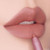 ColourPop Lippie Lip Pencil Vault - 10 High-Pigment, Long-Lasting & Sharpenable Lip Liners with High-Impact Color - Vegan, Cream Formula with Precise Application - Truth or Bare (0.04 oz)
