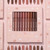 ColourPop Lippie Lip Pencil Vault - 10 High-Pigment, Long-Lasting & Sharpenable Lip Liners with High-Impact Color - Vegan, Cream Formula with Precise Application - Truth or Bare (0.04 oz)