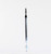 Benefit Goof Proof Brow Pencil Super Easy Eyebrow Shaping and Filling Tool - Shade 4
