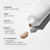 CLE Cosmetics CCC Cream (Warm Light 103 / SPF 50) - Color Correcting With Sunscreen - Lightweight, Hydrating Foundation - BB & CC Hybrid - Light to Medium Coverage - 1 fl oz