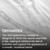 Ogee Beyond Clean Lip Gloss - Certified Organic Lip Gloss for Women - Effortlessly Plump, Hydrate & Add High-Shine Color, Thistle - Sheer Vibrant Pink