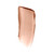 ILIA - Sunshift Cream Bronzer | Non-Comedogenic, Long-Lasting, Vegan, Cruelty-Free | Weightless Bronzer (Eclipse - Peachy Bronze, 0.27 oz | 7.8 g)