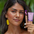 tarte maracuja tinted moisturizer – Lightweight Sheer Foundation with Buildable Longwear Coverage, Hyaluronic Acid for Hydrated Skin, Vegan & Cruelty-Free, full size, 48H tan-deep honey