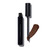 MAKE Beauty Skin Mimetic Concealer – Buildable Medium Coverage Hydrating Concealer for Dark Circles & Spots – Crease-Free Radiant Finish – Mature Skin-Friendly – 21 Deep Cool