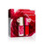 Clarins Lip Comfort Oil | Hydrating, Nourishing and Moisturizing Lip Oil | Sheer, High Shine Finish | Soothes, Comforts and Protects Lips | Visibly Plumps | 93% Natural Ingredients | 0.2 Ounces