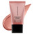bareMinerals Complexion Rescue Liquid Blonzer, Kiss of Pink, Vegan, Cruelty-Free & Dermatologist-Tested