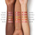 bareMinerals Complexion Rescue Liquid Blonzer, Kiss of Pink, Vegan, Cruelty-Free & Dermatologist-Tested