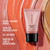 bareMinerals Complexion Rescue Liquid Blonzer, Kiss of Pink, Vegan, Cruelty-Free & Dermatologist-Tested