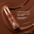 Charlotte Tilbury Hollywood Flawless Filter - Multi‑Use Makeup Primer, Complexion Booster & Illuminating Liquid Highlighter with Sheer Coverage - Smooths & Blurs Skin - 6 Tan