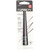 Revlon ColorStay Liquid Liner Eye Makeup, Black-Brown [252], 0.08 oz (Pack of 6)