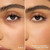 Kosas Revealer Extra Bright Color Corrector – Full Coverage Under Eye Corrector for Dark Circles, Fantasy