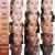 Kosas Revealer Extra Bright Color Corrector – Full Coverage Under Eye Corrector for Dark Circles, Fantasy