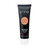Shine Cosmetics BB Cream - SPF 15, Long-wearing, Blendable Color, Lightweight Finish, No Primer Needed, All Skin Types, Sun Protection, Moisturizing, Makeup Foundation (Empowered)