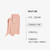 Beauty Pie Superluminous Eye Genius Under Eye Brightener | Color Correcting Concealer | Lightweight Brightening Concealer | Dark Circle Corrector | Light/Medium Tone | 4ml