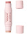 "Wander Beauty On-the-Glow Blush and Illuminator - Bare/Nude Glow - 7-in-1 Hydrating Cream Blush & Highlighting Stick - Stick Blush for Cheeks, Lip, Face & Body - Highlighter Makeup & Blush"