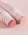 "Wander Beauty On-the-Glow Blush and Illuminator - Bare/Nude Glow - 7-in-1 Hydrating Cream Blush & Highlighting Stick - Stick Blush for Cheeks, Lip, Face & Body - Highlighter Makeup & Blush"