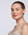 "Wander Beauty On-the-Glow Blush and Illuminator - Bare/Nude Glow - 7-in-1 Hydrating Cream Blush & Highlighting Stick - Stick Blush for Cheeks, Lip, Face & Body - Highlighter Makeup & Blush"